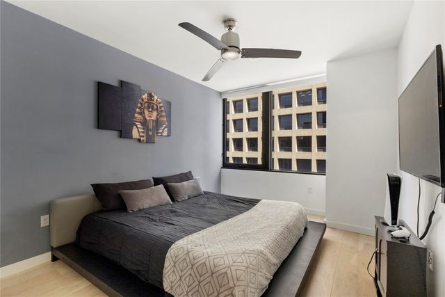 1200 Main Street 1607, Dallas, TX 75202