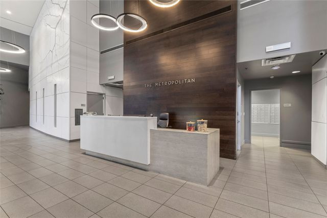 1200 Main Street 1607, Dallas, TX 75202