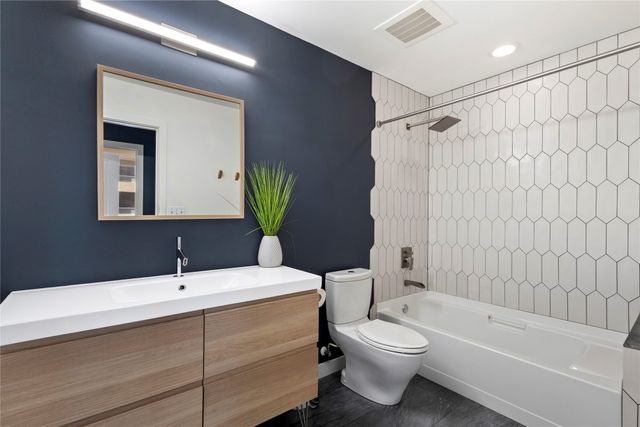 1200 Main Street 1607, Dallas, TX 75202
