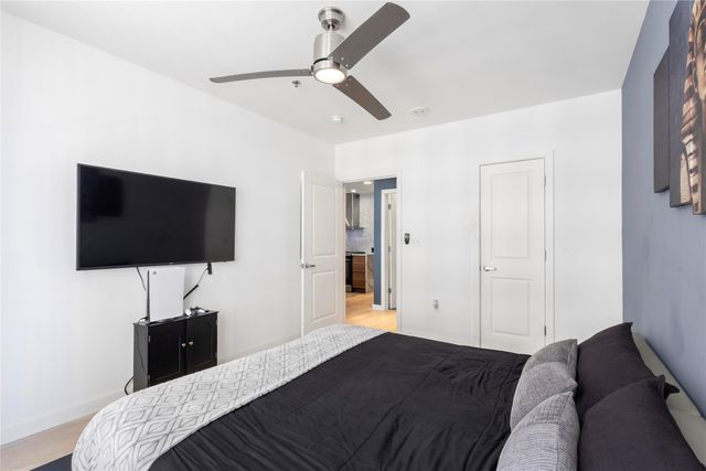 1200 Main Street 1607, Dallas, TX 75202