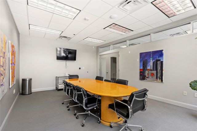 1200 Main Street 1607, Dallas, TX 75202