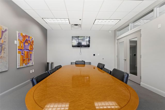1200 Main Street 1607, Dallas, TX 75202