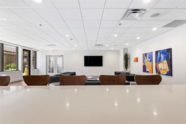 1200 Main Street 1607, Dallas, TX 75202