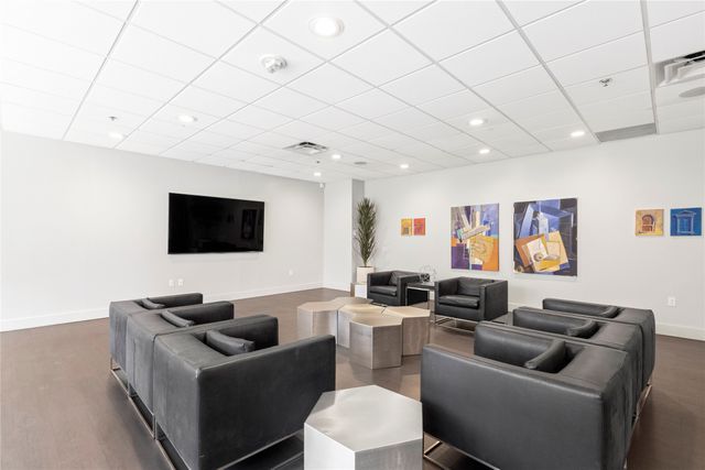 1200 Main Street 1607, Dallas, TX 75202