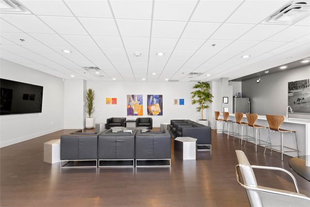 1200 Main Street 1607, Dallas, TX 75202