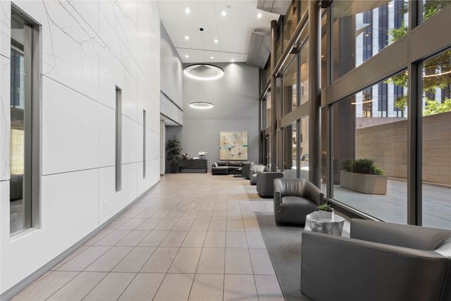 1200 Main Street 1607, Dallas, TX 75202