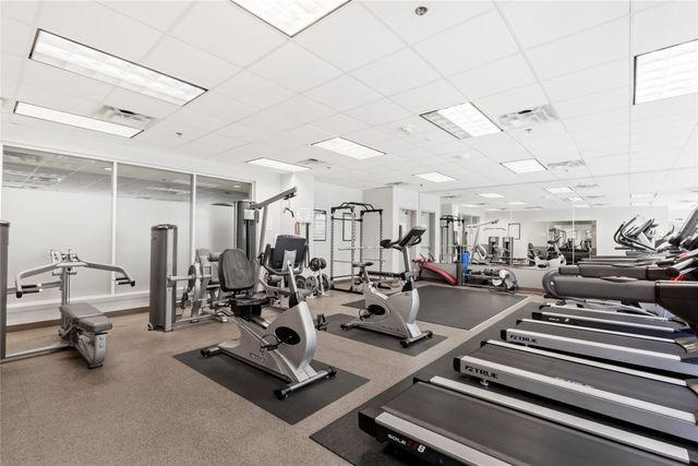 1200 Main Street 1607, Dallas, TX 75202