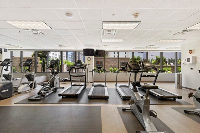 1200 Main Street 1607, Dallas, TX 75202