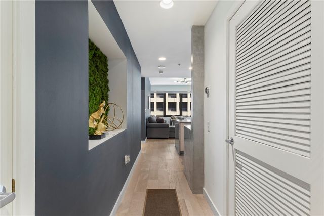 1200 Main Street 1607, Dallas, TX 75202