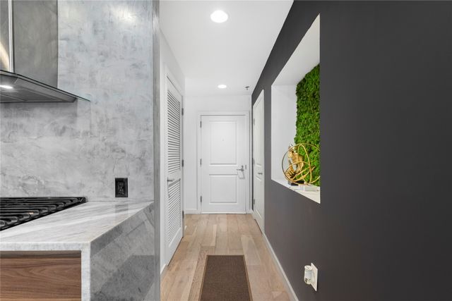 1200 Main Street 1607, Dallas, TX 75202