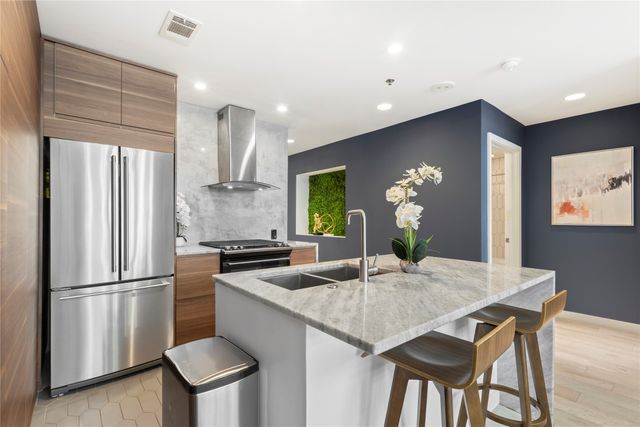 1200 Main Street 1607, Dallas, TX 75202