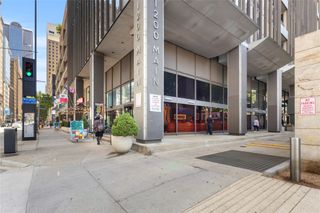 1200 Main Street 1607, Dallas, TX 75202
