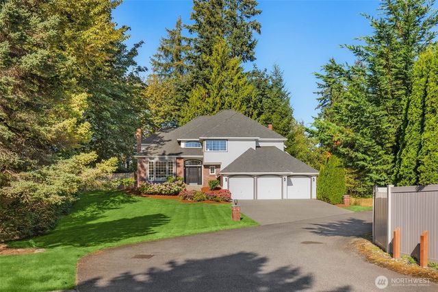 7229 245th Way NE, Redmond, WA 98053