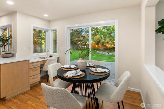 7229 245th Way NE, Redmond, WA 98053