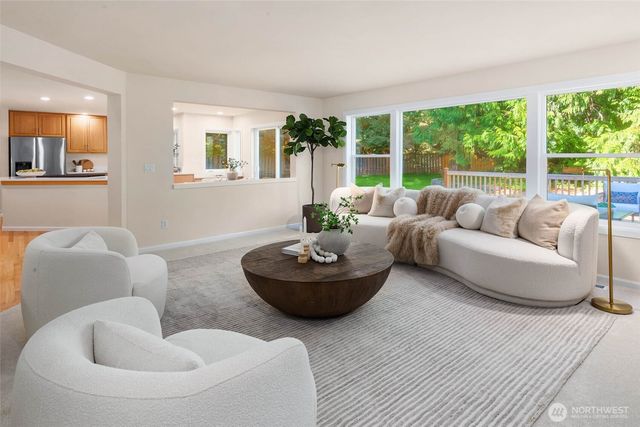 7229 245th Way NE, Redmond, WA 98053