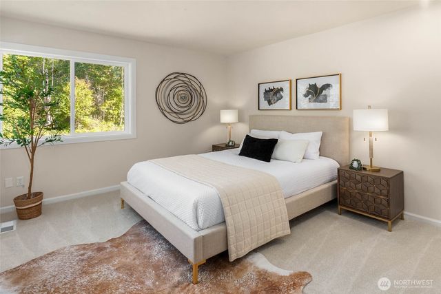 7229 245th Way NE, Redmond, WA 98053