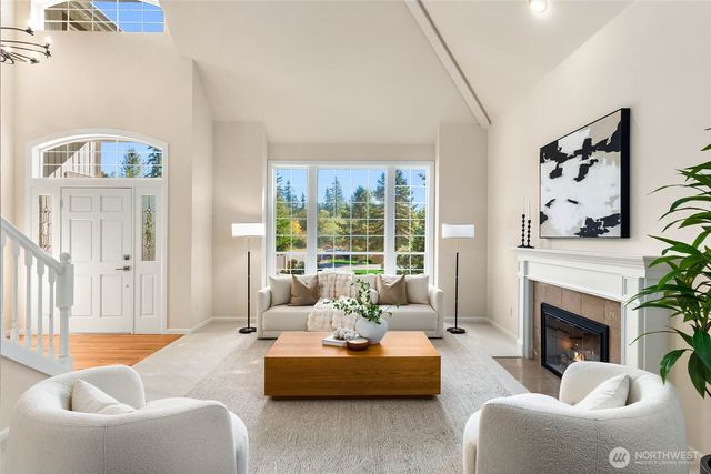 7229 245th Way NE, Redmond, WA 98053