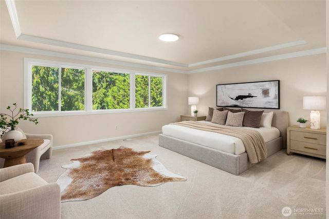 7229 245th Way NE, Redmond, WA 98053