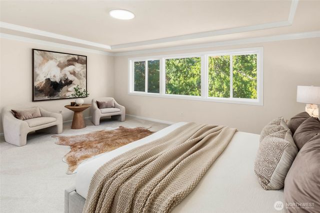 7229 245th Way NE, Redmond, WA 98053