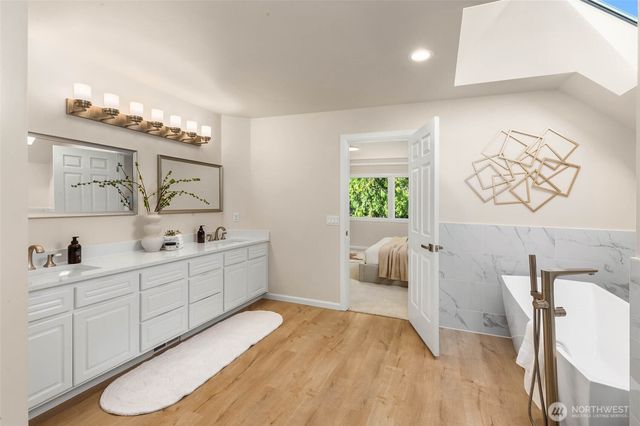 7229 245th Way NE, Redmond, WA 98053