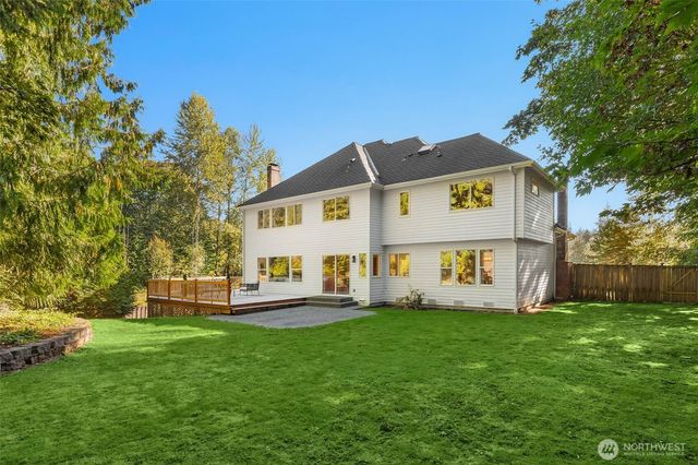 7229 245th Way NE, Redmond, WA 98053