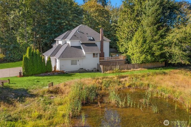 7229 245th Way NE, Redmond, WA 98053
