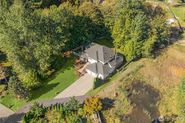 7229 245th Way NE, Redmond, WA 98053