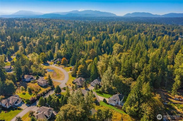 7229 245th Way NE, Redmond, WA 98053