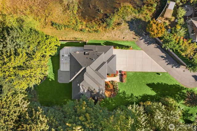 7229 245th Way NE, Redmond, WA 98053