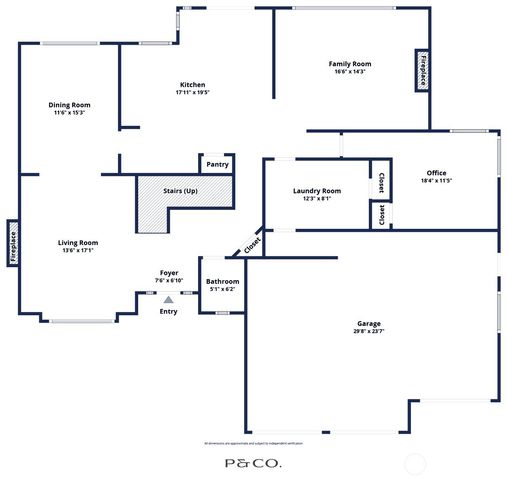 7229 245th Way NE, Redmond, WA 98053