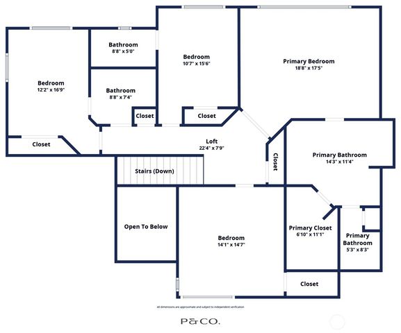 7229 245th Way NE, Redmond, WA 98053