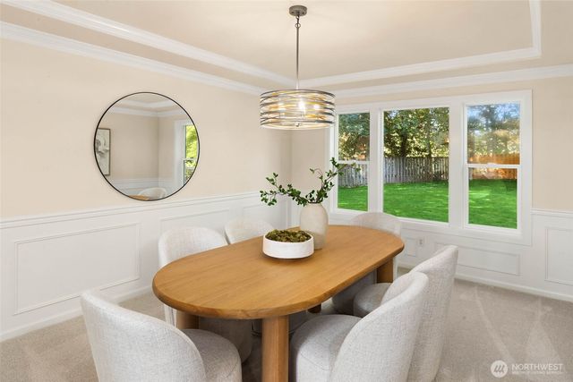 7229 245th Way NE, Redmond, WA 98053