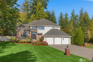 7229 245th Way NE, Redmond, WA 98053