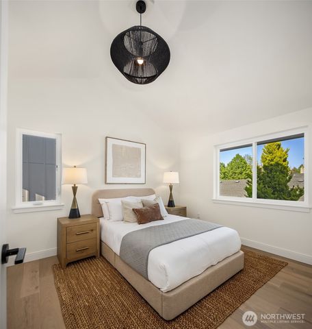 9004 5th Avenue S, Seattle, WA 98108