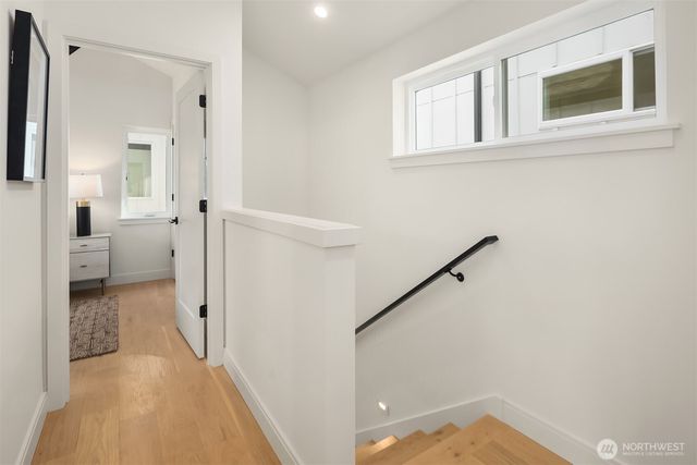 9004 5th Avenue S, Seattle, WA 98108