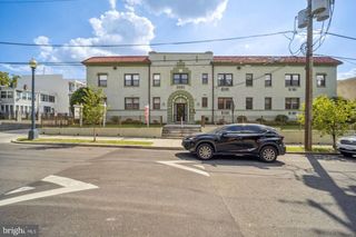 315 EVARTS ST NE #T6, Washington, DC 20002