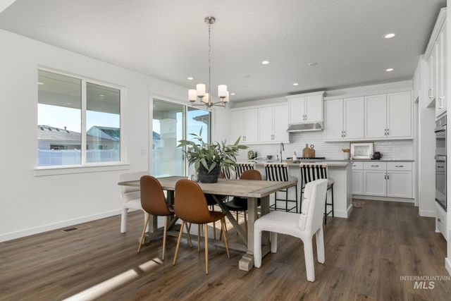 14910 Brown Pelican St, Caldwell, ID 83607