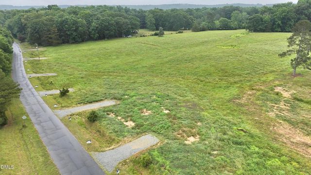 247 Gilliland Road, Siler City, NC 27344