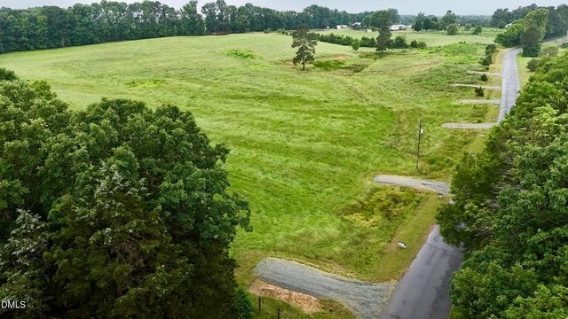 247 Gilliland Road, Siler City, NC 27344