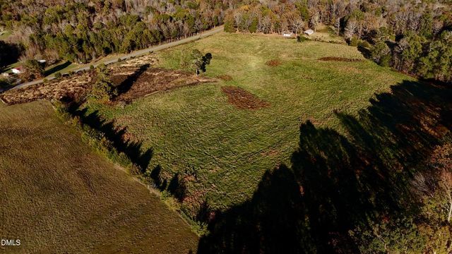 247 Gilliland Road, Siler City, NC 27344