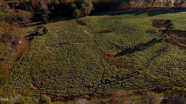 247 Gilliland Road, Siler City, NC 27344