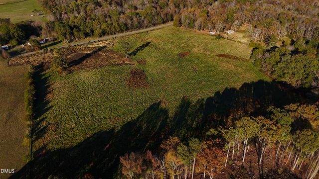 247 Gilliland Road, Siler City, NC 27344