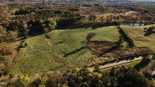 247 Gilliland Road, Siler City, NC 27344