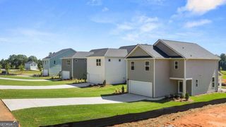 924 Stow Lane, Monroe, GA 30655