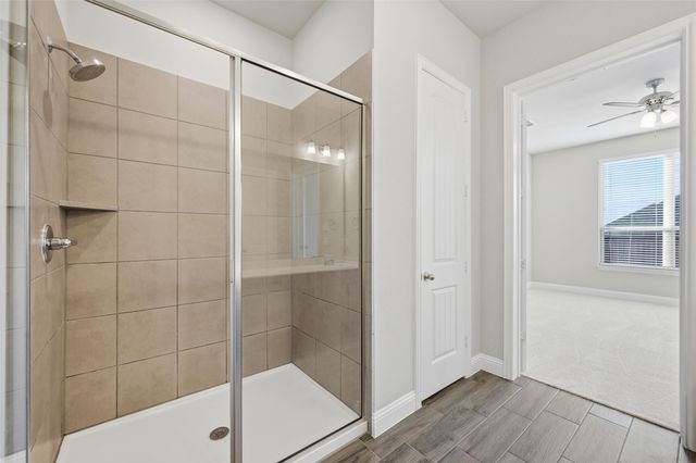 1124 El Sol Boulevard, Sherman, TX 75090