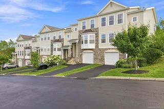 227 Orleans Road 14-6, Newburgh, NY 12550