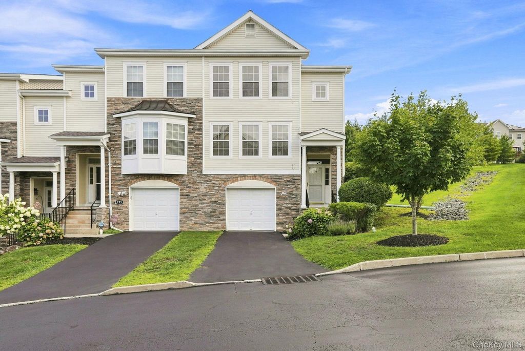 227 Orleans Road 14-6, Newburgh, NY 12550 — photo 2