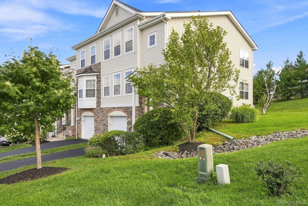 227 Orleans Road 14-6, Newburgh, NY 12550 — photo 3
