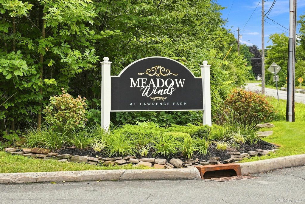 227 Orleans Road 14-6, Newburgh, NY 12550 — photo 4
