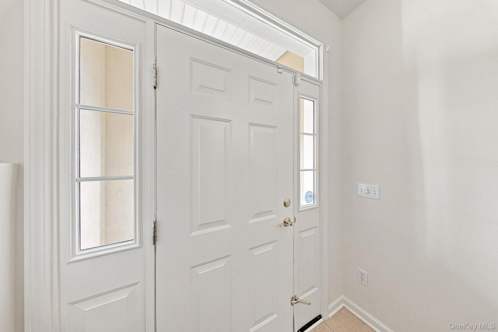 227 Orleans Road 14-6, Newburgh, NY 12550 — photo 5